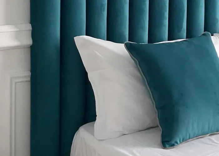 Hold Rome - Luxury Suites